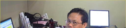 Business Management and Resources